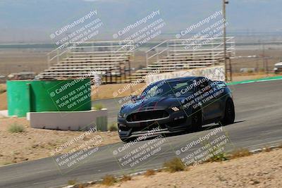 media/May-07-2022-Cobra Owners Club of America (Sat) [[e681d2ddb7]]/Blue/Session 1 (Turn 4)/